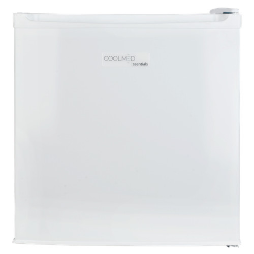38l white mini - 38l, tabletop