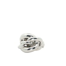 Links of London Sterling