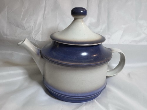 Auvergne oeslauer goebel tea - auvergne,