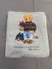 Polo Ralph Lauren Men's