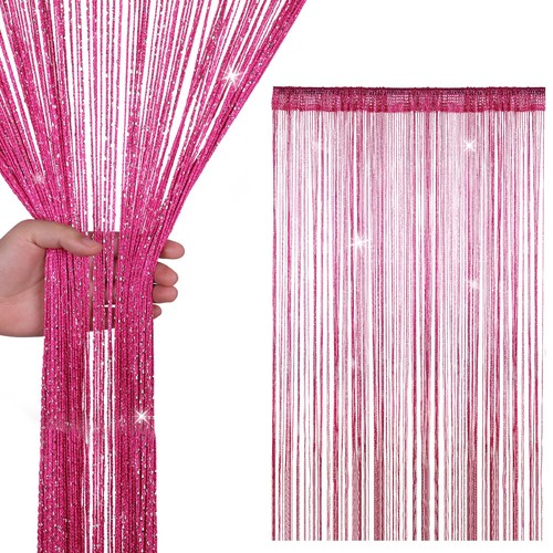 Premium hanging string - hanging, curtain