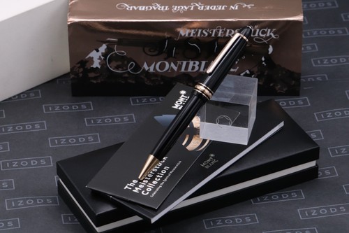 Montblanc meisterstuck 161 - 161, 90