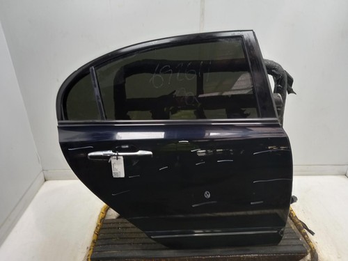 Honda civic right rear door - civic,