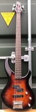 AriaProII IGB-STD 4 String