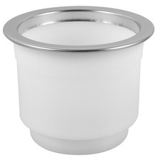  Boat Drink Holder Cup Holders