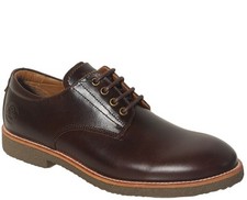 Panama Jack Gante C3 casual