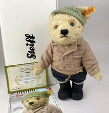 Steiff "Compo" Classic Teddy