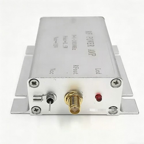 1mhz 1000mhz broadband - rf,