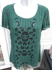 M&S Per Una Ladies Size 12