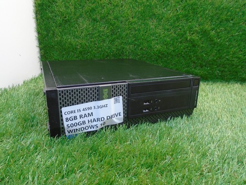 Dell optiplex 3020 sff 4590 - dell,
