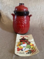 Large West Germany 801-28