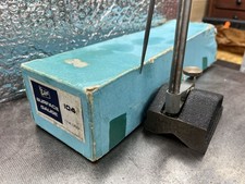 Eclipse No104 Surface Gauge