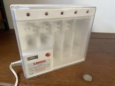 Uniross CX 2000 Ni-Cd Battery