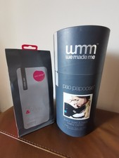 We Made Me. WMM Pao Papoose