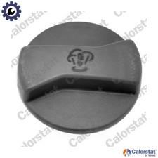CAP COOLANT TANK RC0028 FOR VW