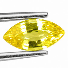 Marquise cut heated - marquise,