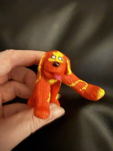 Vintage tweenies doodle - tweenies,