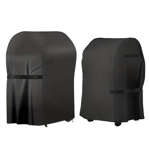 Protected oxford grill - uv,