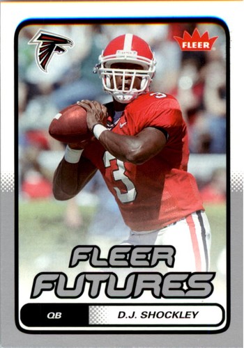 2006 fleer silver 123 - 2006,