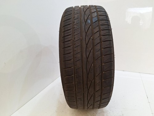 205 40r17 84w - 84w, bc100