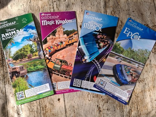 Disney florida 2015 - 2015, 4