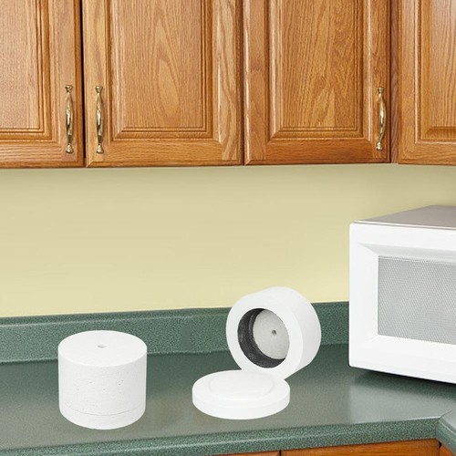 Microwave kiln for diy glass - microwave,