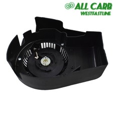 For Mountfield RV150 RV40