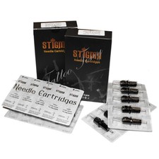 20 / 40pcs Stigma Tattoo