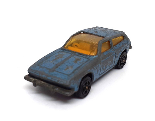 Corgi juniors whizzwheels - juniors,