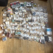 180+ Job Lot Electronic