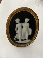 Vintage Tharaud Limoges France