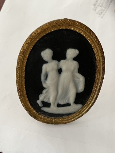 Vintage tharaud limoges - vintage,