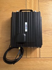 ACSS cellular signal booster /