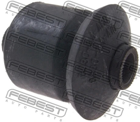 Febest 1983 1987 - febest, 626
