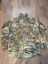 Montane Men's Tactical Terra