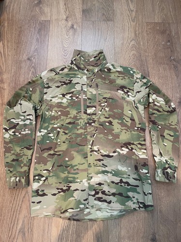 Montane men tactical terra - montane,
