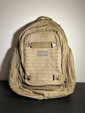 Camelbak Maximum Gear Backpack