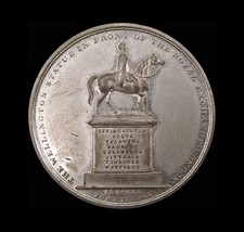 1844 duke wellington royal - 1844,