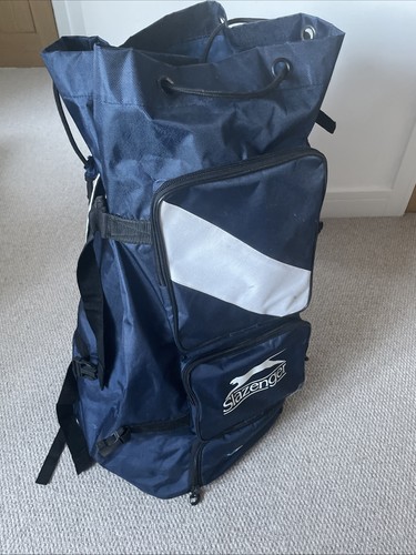 Slazenger series junior - slazenger,