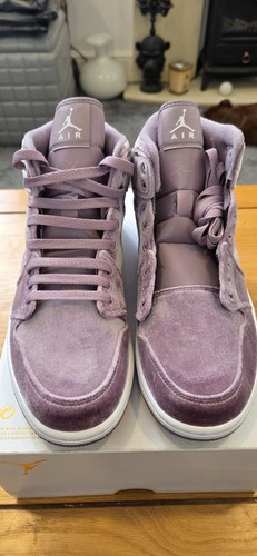 Nike air jordan mid se - nike,