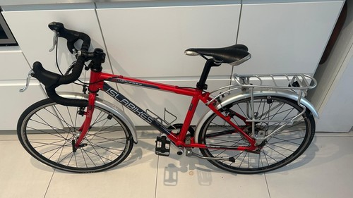 Islabikes luath - islabikes, –