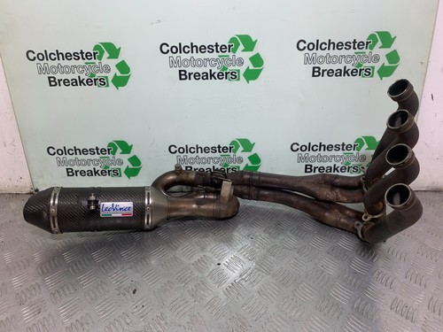 Honda cbr1000 cbr1000rr - cbr1000, rr