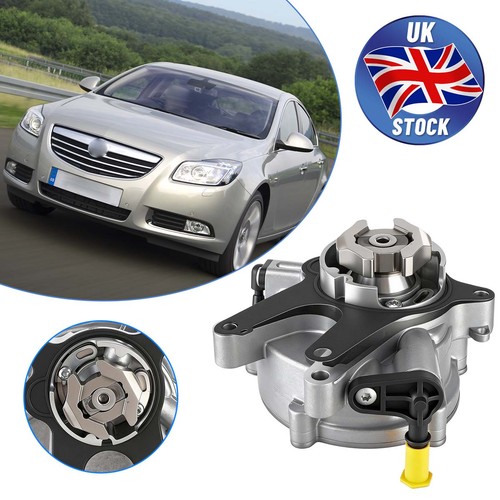 Brake vacuum pump 55488984 for - brake,