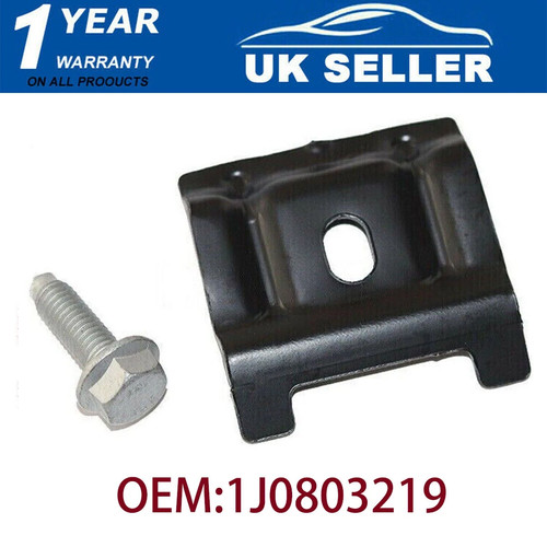 For golf mk4 - vw, r32