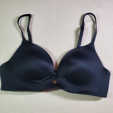 Victoria's Secret Bra | 32C |