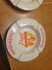 Vintage Budweiser King Of