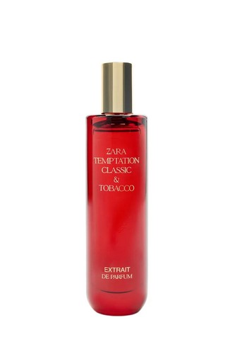 Zara temptation classic - zara,