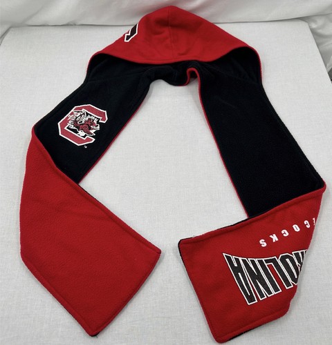 University south carolina - university,