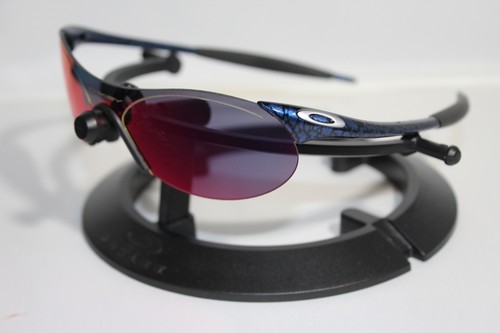 Excellent oakley zero - zero, 0.4