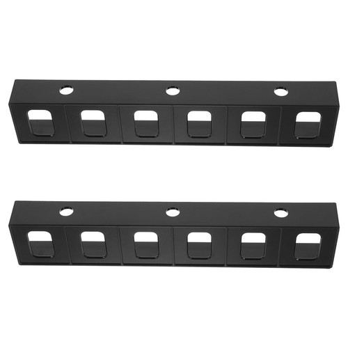 Set scale holder for - set,